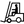 Targoncák